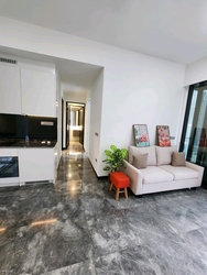 Midtown Bay (D7), Apartment #582906571